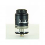 Atomizzatore DEJAVU RDTA 2ml